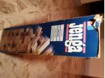 jenga