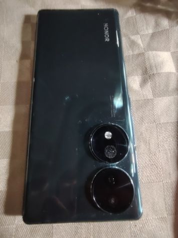 Honor 70 5g - Foto 3
