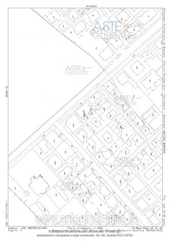 IMMOBILI-ALTRA CATEGORIA-Via Michelangelo, 65010 Cappelle Sul Tavo PE, Italia - Foto 4