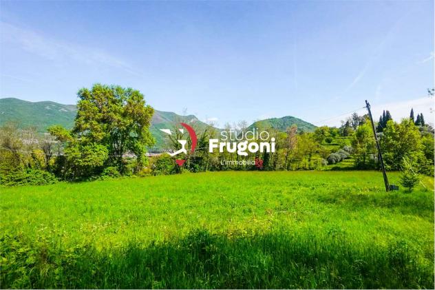 FV218 - STORICO CASALE CON CHIESETTA PRIVATA E AMPIO PARCO - Foto 6
