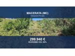 Immobile in asta di 27173 m² in vendita a Macerata