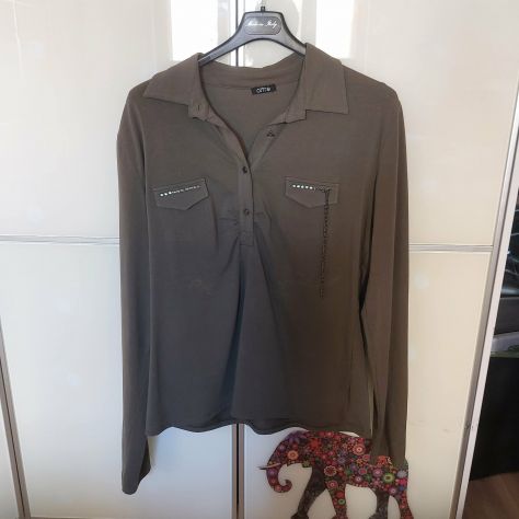 Abbigliamento donna vario - Foto 6