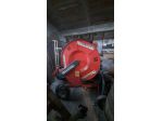 TUBI IRRIGAZIONE  TURBOCIPA