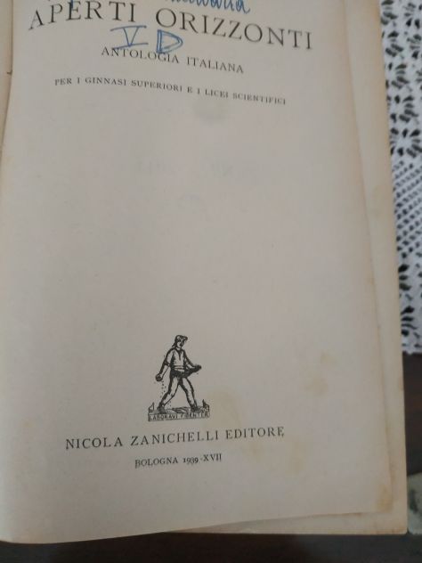 un libro per collezionisti - Foto 2