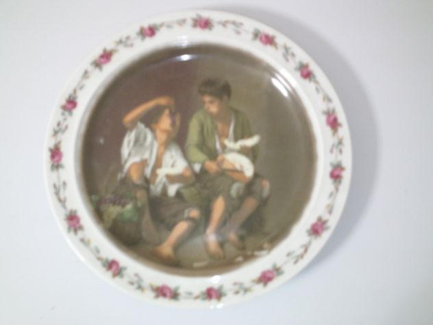 Ceramiche Pregiate - Foto 6