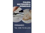 LAVAGGIO MATERASSI A DOMICILIO MILANO E PROVINCIA