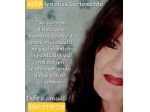 Consulti seri e personalizzati Sensitività e Arti Divinatorie