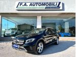 MERCEDES-BENZ GLA 200 d Automatic Sport rif. 23799387