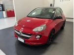 Opel Adam Adam 1.4  100cv