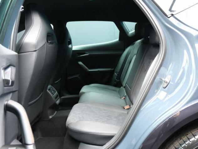 CUPRA Formentor 1.5 150CV Hybrid DSG rif. 24122213 - Foto 8