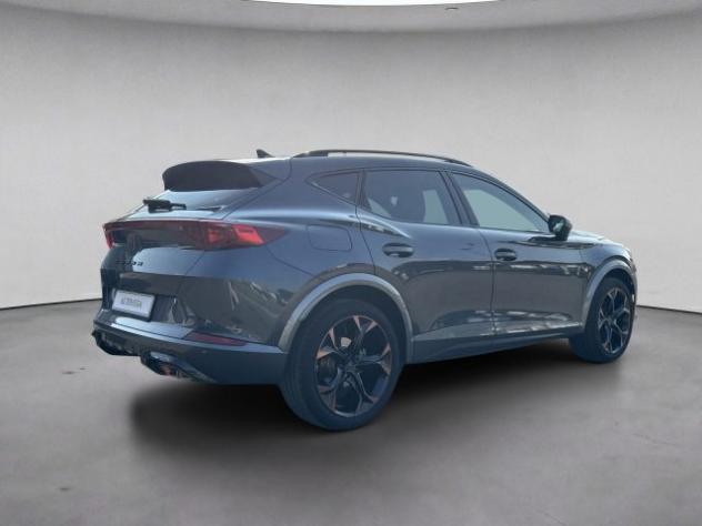 CUPRA Formentor 1.4 e-hybrid 204cv dsg rif. 23860941 - Foto 4