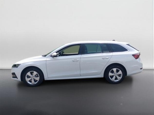 Škoda Octavia 2.0 TDI EVO 150cv EXECUTIVE DSG - Foto 5