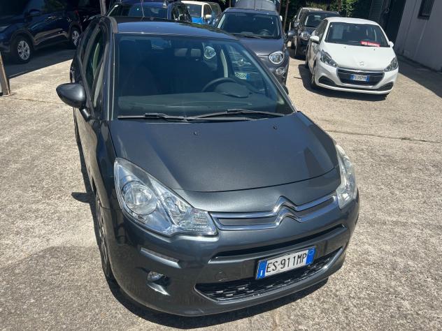 Citroen C3 1.0 VTi 68 Seduction - Foto 4