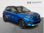 Citroën C3 IV 2024 1.2 puretech turbo Max 100cv s&s