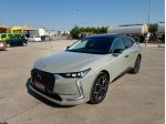 Ds DS4 4 BlueHDi 130 aut. Rivoli/TETTO/19/PELLE