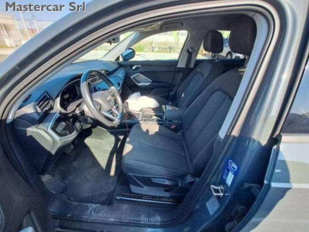 AUDI Q3 Q3 45 1.4 tfsi e s-tronic- GK044RH rif. 23957464 - Foto 8