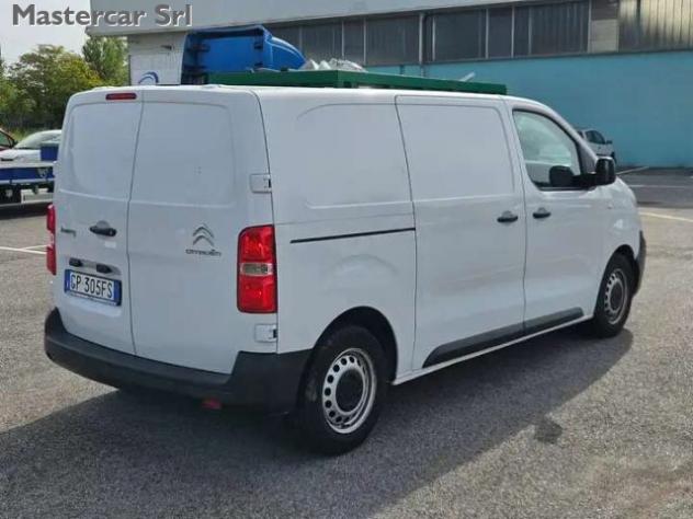 CITROEN Jumpy BlueHDi 100 S&S M Club - GP305FS rif. 24169640 - Foto 6
