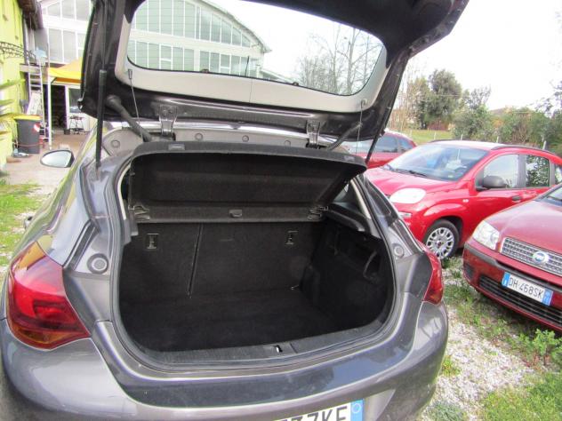 Opel Astra 1.7 CDTI 110CV 5 porte Cosmo - Foto 8