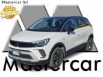 OPEL Crossland Crossland 2021 1.2 Elegance s - GT159MB rif. 23769877