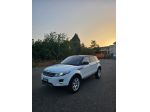 Land Rover Range Evoque 2.2 TD4 150cv 5p.