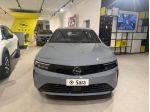 Opel Astra 1.5 Diesel 130cv Edition AT8