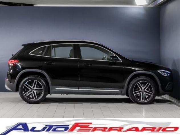 MERCEDES GLA (H247) GLA 250 Automatic 4Matic Premium - Foto 4