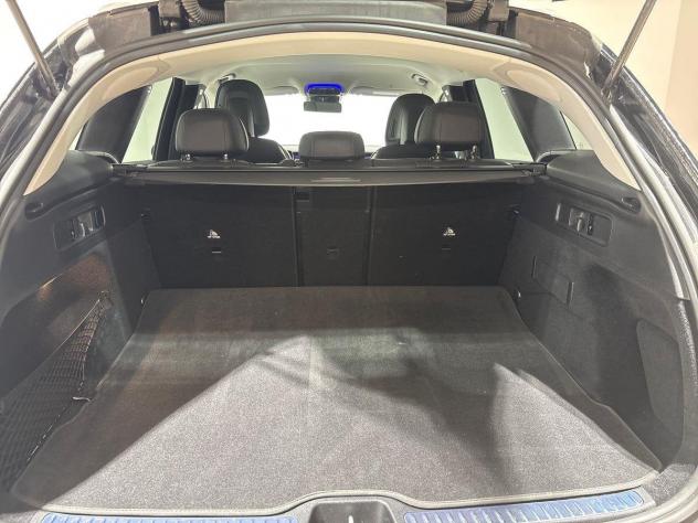 Mercedes-Benz GLC GLC 200 d Advanced 4matic auto - Foto 8