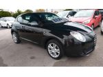 Alfa Romeo MiTo 1.4 BENZINA