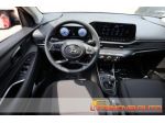 HYUNDAI i20 1.2 MPI MT Connectline rif. 21760516