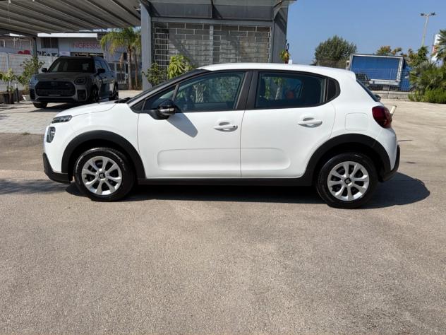 Citroën C3 BlueHDi 100 Feel - Foto 3