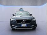 Volvo XC 90 XC90 D5 AWD Geartronic 7 posti Business Plus