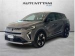 RENAULT Symbioz 1.6 E-Tech full hybrid Iconic Auto 145cv rif. 23898672