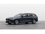Volvo V60 V60 B4 automatico Core IN ARRIVO