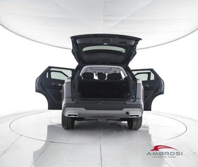 JAECOO J7 Super Hybrid Select - AUTOCARRO rif. 23074743 - Foto 7