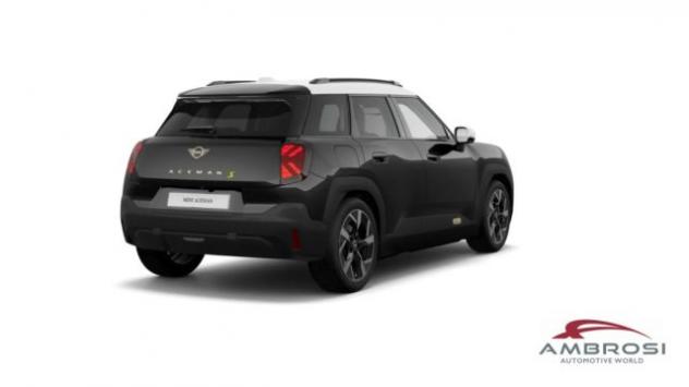 MINI Aceman Electric SE Classic rif. 23967980 - Foto 5