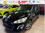 Peugeot 308 1.6 16v Premium