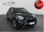 FIAT 500X 1.3 M.Jet 95 CV Cross STRAFULL PREZZO AFFARE!