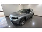 Jeep Compass 1.2 Turbo  Hybrid First Edition KM 0
