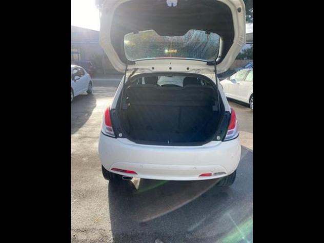 LANCIA Ypsilon 5 Porte 1.2 Ecochic 69cv Platinum my19 rif. 21132838 - Foto 9