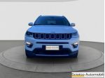JEEP Compass 2.0 Multijet II 4WD Limited rif. 22956722