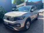 VOLKSWAGEN T-Cross T-Cross 2019 1.0 tsi Style 95cv PREZZO REALE, SENZ rif.  &hellip;