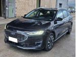 FORD Focus Wagon Titanium Edition 1.5 EcoBlue 115CV Aut. 8M rif. 23988842