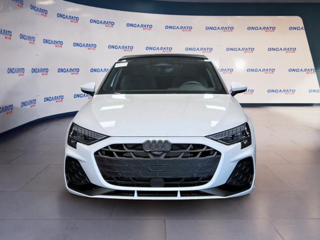 Audi A3 Sportback SPB TFSI 85 kW S line S-tronic - Foto 2