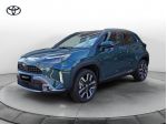 Toyota Yaris Cross 1.5H (130CV) Lounge E-CVT