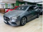 Mercedes Classe B 180d Premium AMG Automatica Full