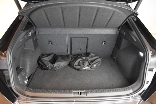 CUPRA Formentor 1.4 e-Hybrid DSG 204CV - IBRIDA - Foto 7
