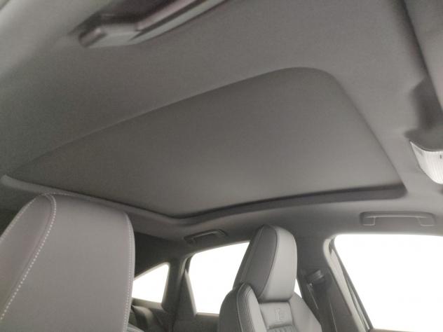 Audi TT Q4 Audi Q4 Sportback Business e-tron quattro performance 250,00 kW - Foto 10