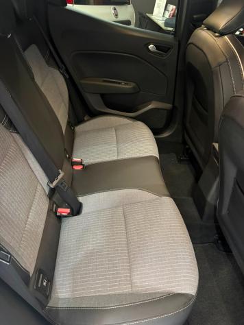 Renault Clio Techno Gpl full optional - Foto 10