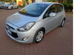 Hyundai iX20 1.4 CRDI 90 CV Style