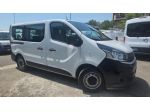 FIAT Talento 2.0 Ecojet 120CV PC-TN-DC  10q 6posti N1 E6dtemp rif. 23922889